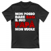 Children's T-shirt 18.70 &euro;