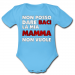 Baby Body 19.90 &euro;