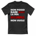 Children's T-shirt 18.70 &euro;
