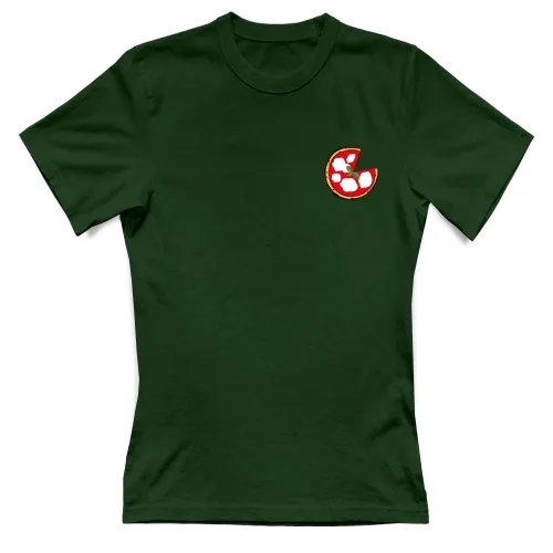 T-Shirt Donna