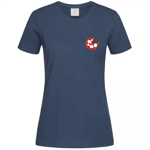 T-Shirt Premium Women