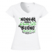 T-shirt Donna Scollo v 26.25 &euro;