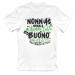 Women's T-Shirt 19.90 &euro;