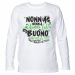 Unisex Long Sleeve T-Shirt 25.00 &euro;