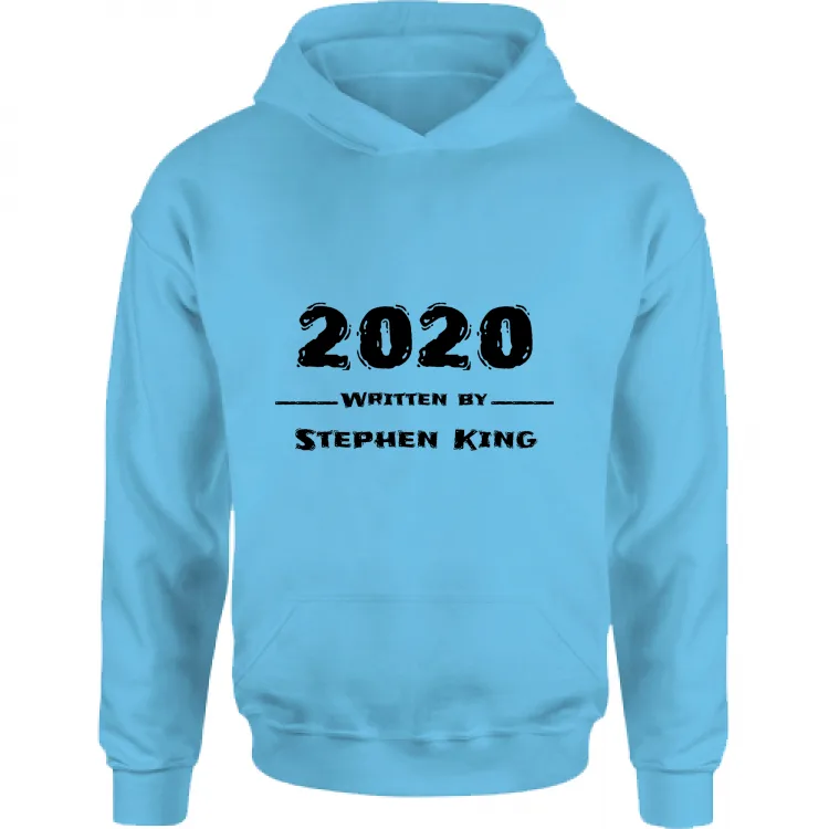 Anno 2020