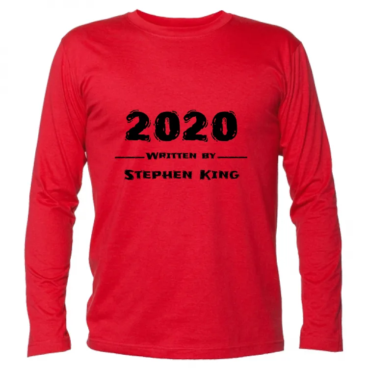 Anno 2020