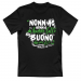 Unisex T-Shirt 21.00 &euro;