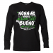 Unisex Long Sleeve T-Shirt 26.25 &euro;