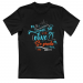 Unisex T-Shirt 19.90 &euro;