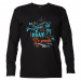 Unisex Long Sleeve T-Shirt 25.00 &euro;