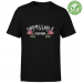 T-Shirt Unisex Organic 15.00 €