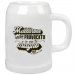 Beer mug 22.00 &euro;