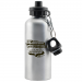 Water bottle 22.00 &euro;