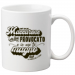 Cup 13.00 &euro;