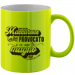 Fluo mug 17.50 &euro;