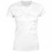 T-Shirt Donna 12.00 €