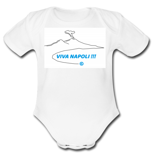 Body Bambino