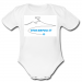 Baby Body 22.50 &euro;