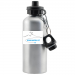 Water bottle 22.50 &euro;