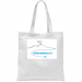 Bag 17.50 &euro;