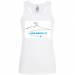 Women's tank top 30.55 &euro;
