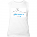 Unisex tank top 30.55 &euro;