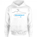 Children's Hoodie 29.90 &euro;