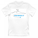 Children's T-shirt 22.50 &euro;