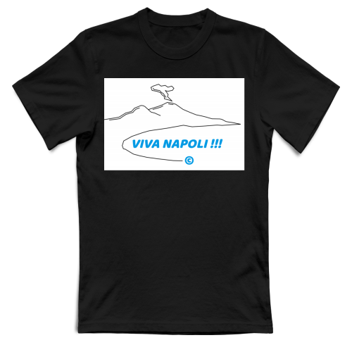 T-Shirt Unisex