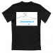 Unisex T-Shirt 21.25 &euro;