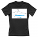 Women's T-Shirt 21.25 &euro;