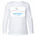Unisex Long Sleeve T-Shirt 26.25 &euro;
