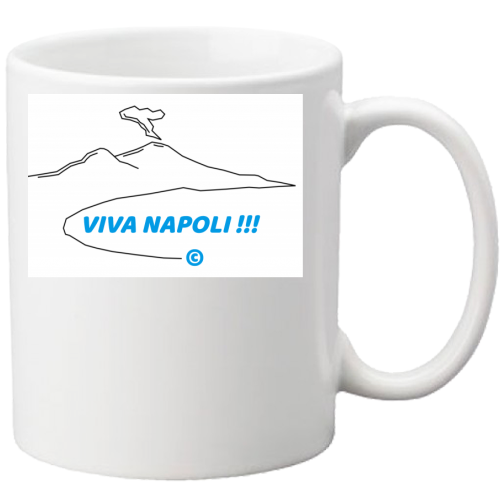Tazza