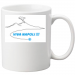 Cup 13.75 &euro;