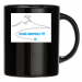 Black Cup 15.00 &euro;