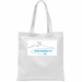 Bag 17.50 &euro;