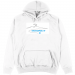 Felpa Unisex con Cappuccio  46.25 &euro;