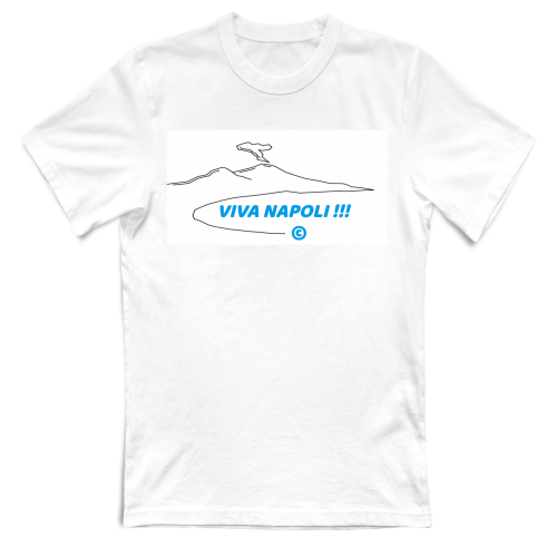 T-Shirt Unisex