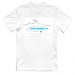 Unisex T-Shirt 21.25 &euro;