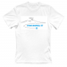 Women's T-Shirt 21.25 &euro;