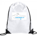 knapsack 14.95 &euro;