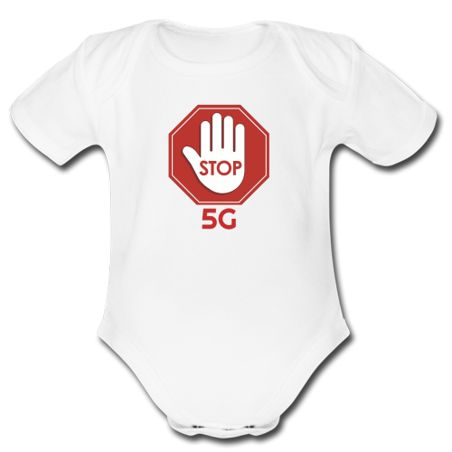 Body Bambino