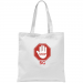 Bag 17.50 &euro;