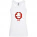 Women's tank top 30.55 &euro;
