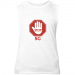 Unisex tank top 30.55 &euro;