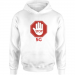 Children's Hoodie 29.90 &euro;