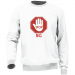 Unisex sweatshirt 35.00 &euro;