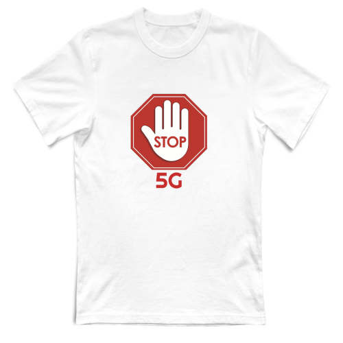 T-Shirt Unisex