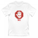 Unisex T-Shirt 28.75 &euro;