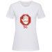 Premium Women's T-Shirt 24.90 &euro;